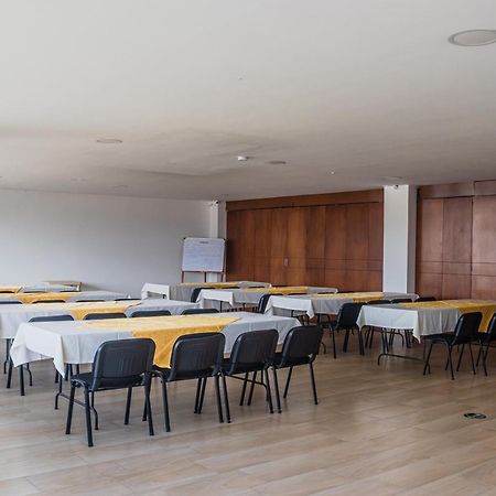 Nogal Suite Hotel Ipiales Esterno foto