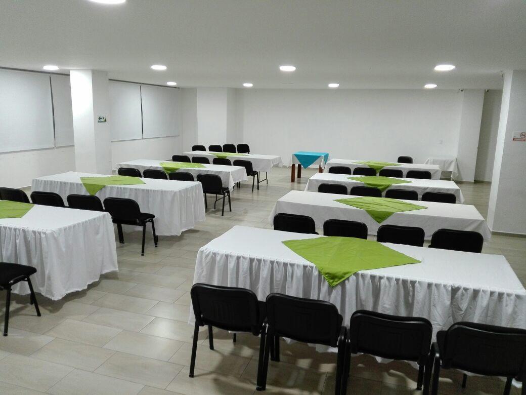 Nogal Suite Hotel Ipiales Esterno foto